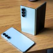 Samsung Galaxy Z Fold 7 Joins One UI 8.5 Beta Program