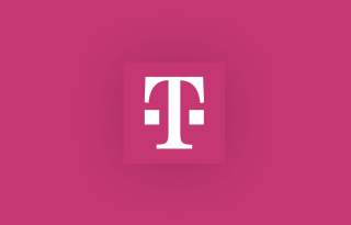 T-Mobile Home Internet Backup Gets a Major Data Upgrade