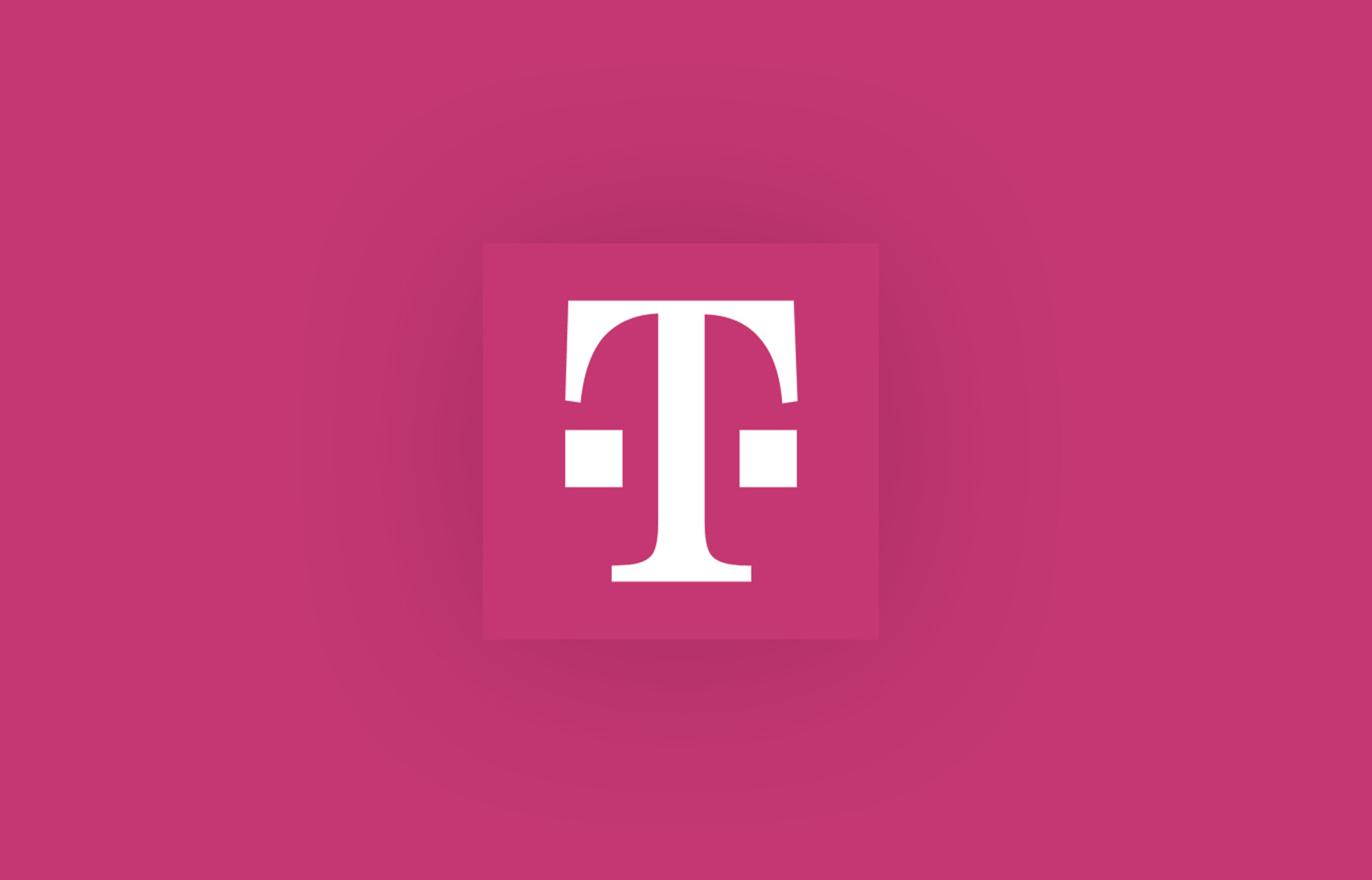 T-Mobile Home Internet Backup Gets a Game-Changing Hour-Based Upgrade
