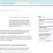 New AI Mode Experience Now Available in Chrome on Web, Mobile