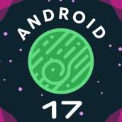 Android 17 QPR1 Beta 3 is Here for Pixel Phones
