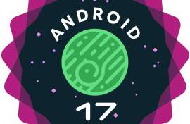 Android 17 QPR1 Beta 3 is Here for Pixel Phones