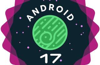 Android 17 QPR1 Beta 3 is Here for Pixel Phones