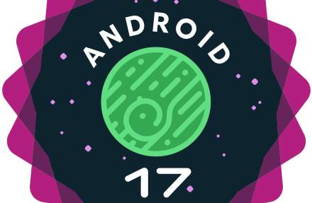 Android 17 QPR1 Beta 3 is Here for Pixel Phones
