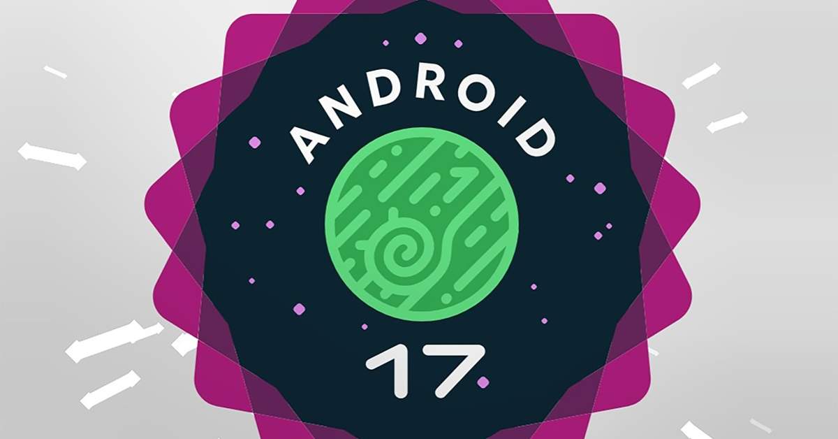 How to Find the Android 17 Beta 4 Easter Egg - News Directory 3