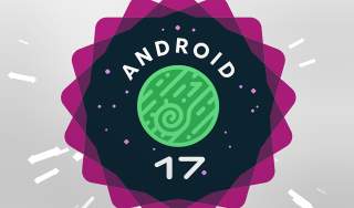 Here’s the Android 17 Easter Egg