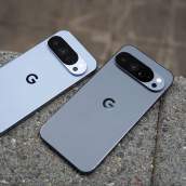 $250 Off Pixel 10 Pro Deal Returns