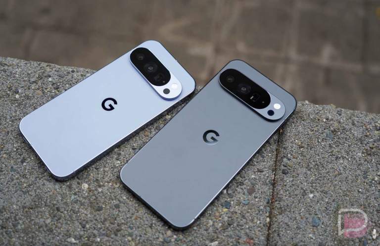 $250 Off Pixel 10 Pro Deal Returns