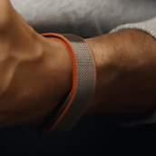 Is a Fitbit Air at $99 Plus a Monthly Subscription Appealing?