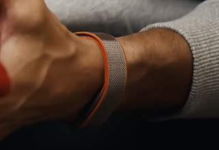 Is a Fitbit Air at $99 Plus a Monthly Subscription Appealing?