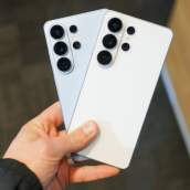 DEAL: Galaxy S26 Ultra With Free Storage Upgrade as Low as $579 ($920 Off)