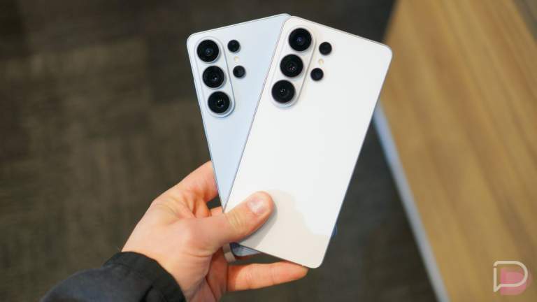 DEAL: Galaxy S26 Ultra With Free Storage Upgrade as Low as $579 ($920 Off)