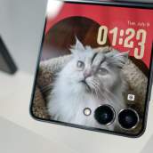 Samsung Raises Prices on Galaxy Phones With Increased Storage