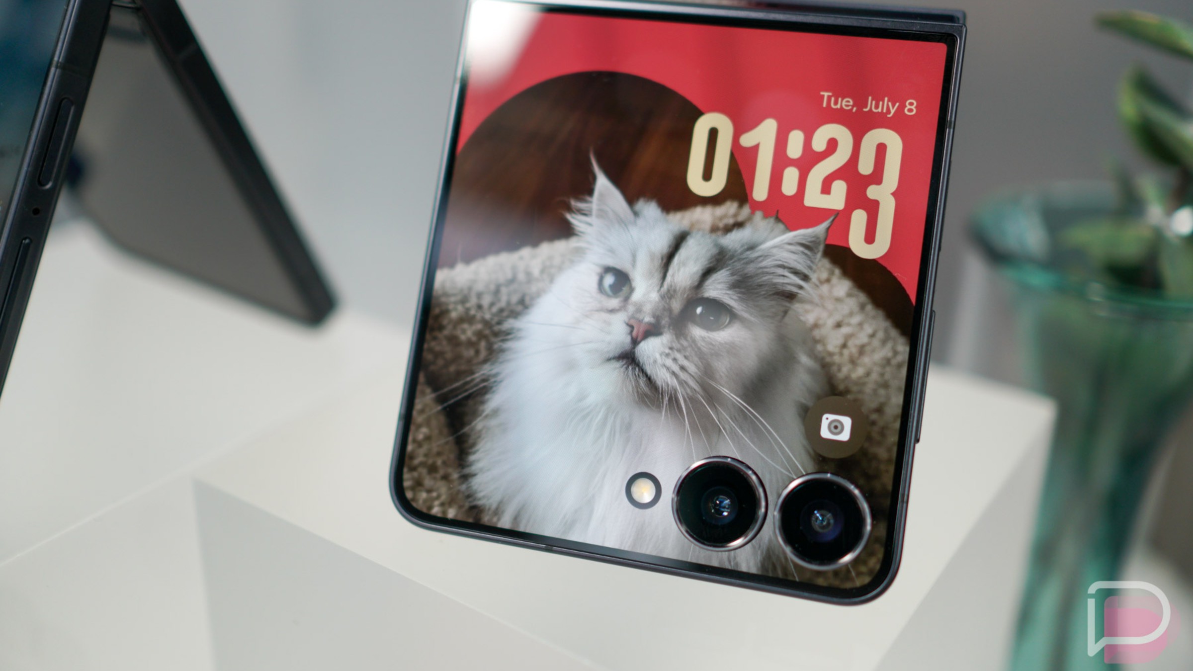 Samsung Raises Galaxy Phone & Tablet Storage Prices