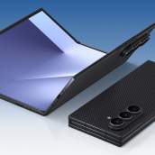 Galaxy Z TriFold Restock is Live!