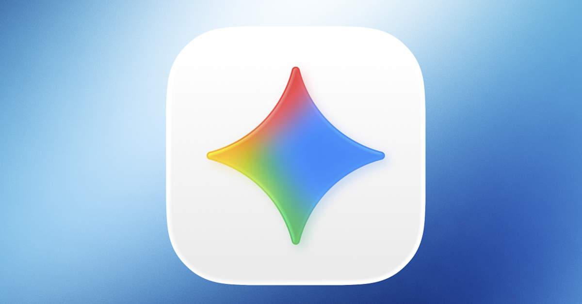 Google Eyes Ads Inside Gemini App