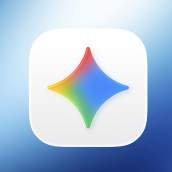 Gemini App Arrived on Your Mac