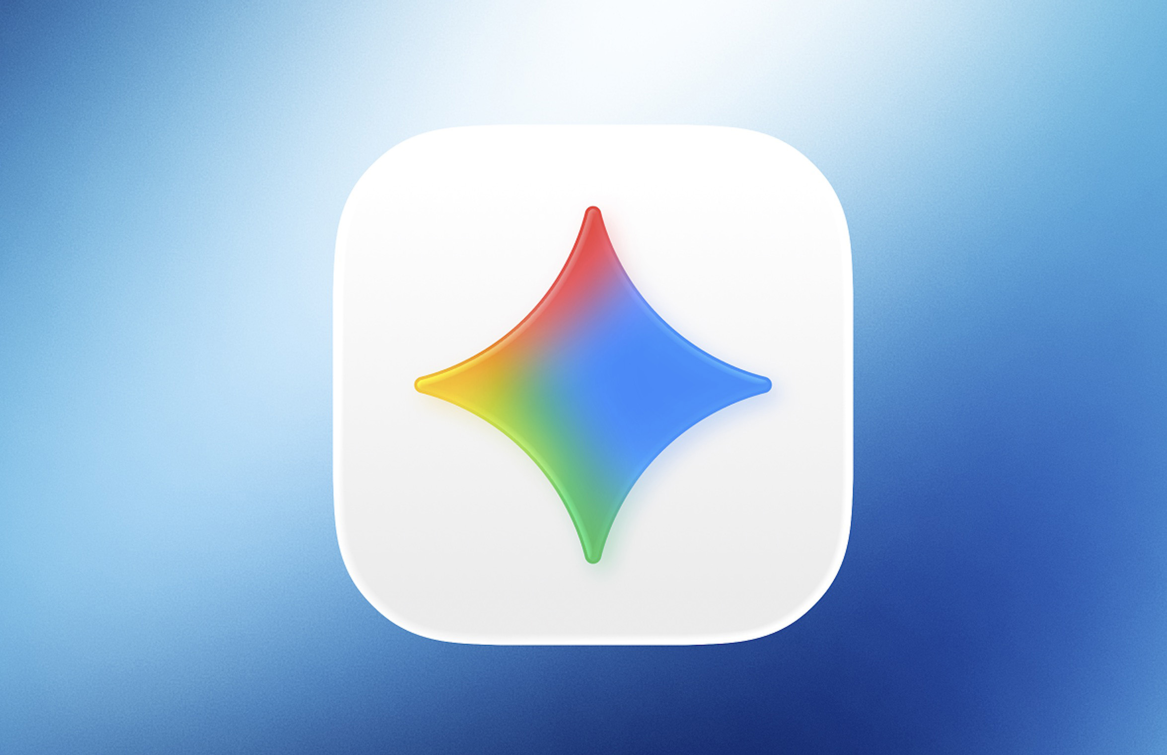 Google Gemini App Lands on Mac: Your AI Assistant Just Got a Desktop Upgrade