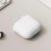 Google’s 45W Fast Charger is 40% Off