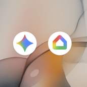 Google Home’s Gemini Expands, App and Workspace Become Friends