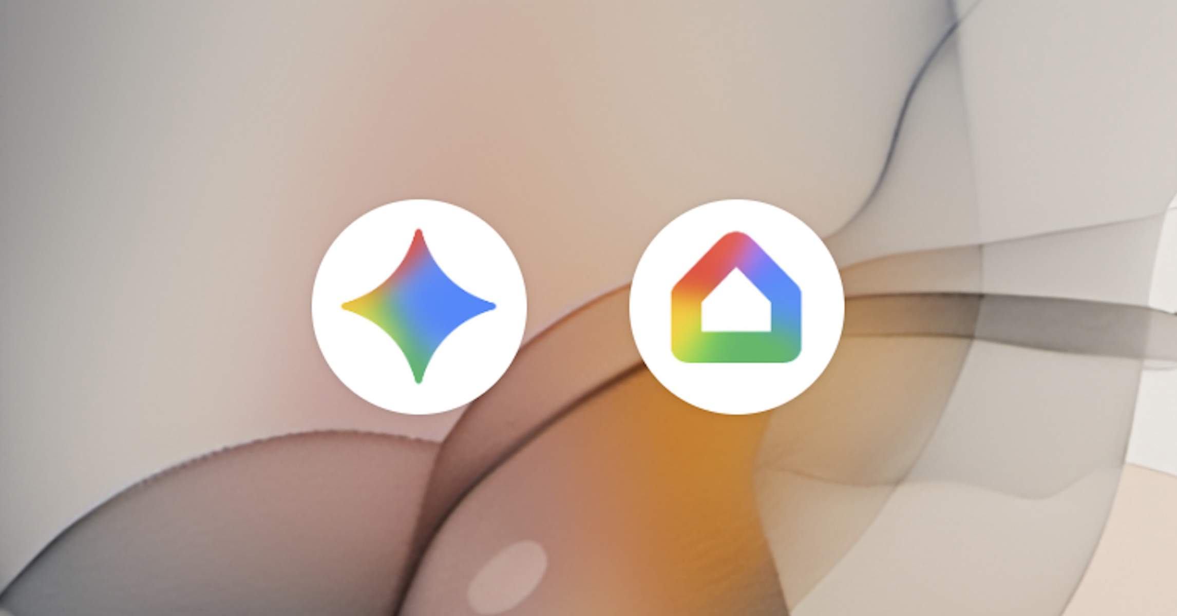 Google Home’s Gemini Expands, App and Workspace Become Friends