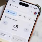 Gemini for Google Home Gets Significant Speed Upgrade