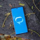 Google Messages Gets a Trash Bin