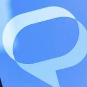 Google Messages Getting a Pinned Convos Makeover