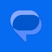 Google Messages Customization Features Incoming