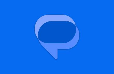 Google Messages Customization Features Incoming