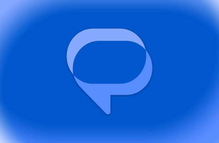 Google Messages Getting Wallpapers for Your Chats