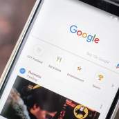 Google Now Could Return With the Power of Gemini