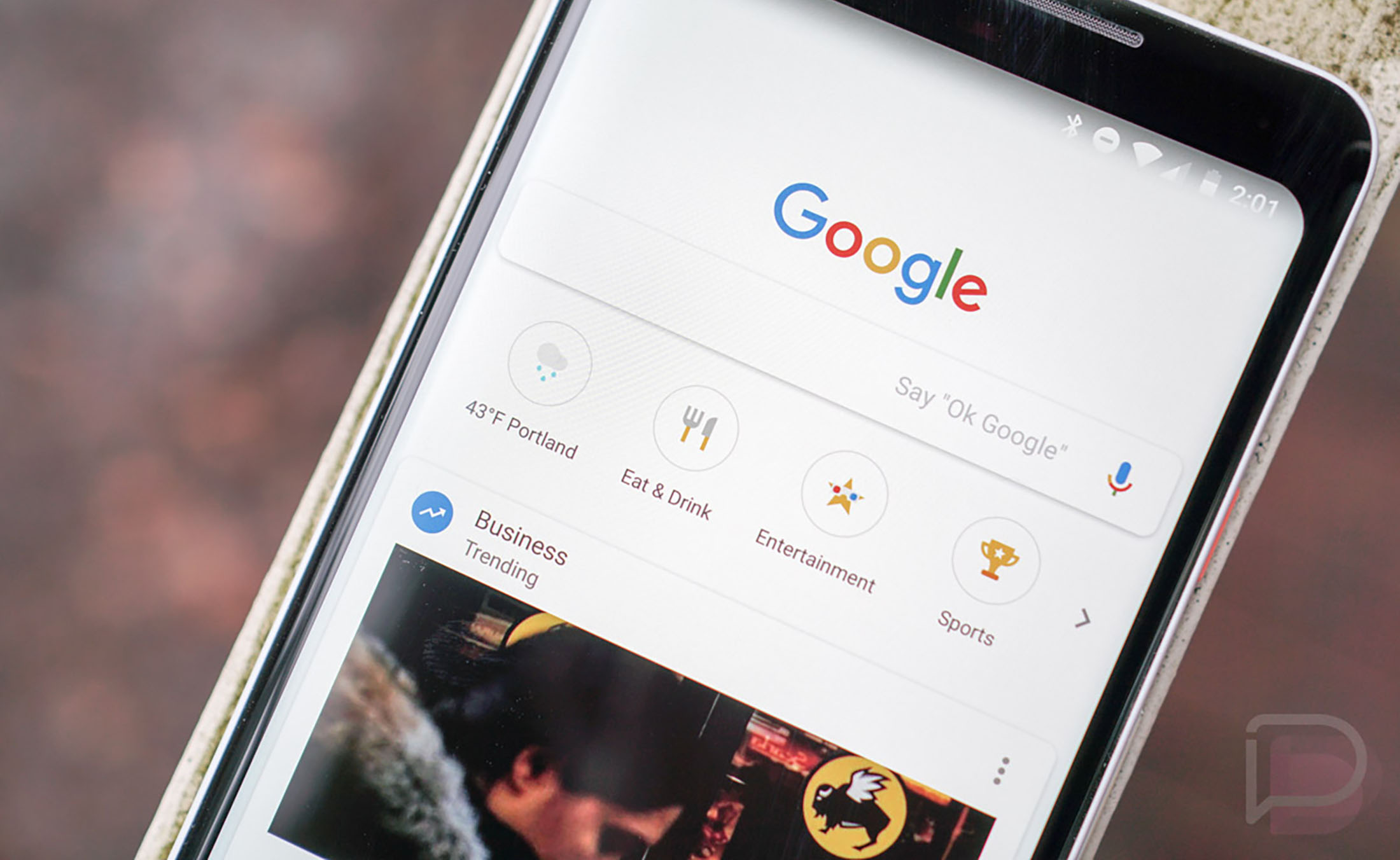 Google Now’s Return? Gemini Could Power Android’s Next Smart Feed