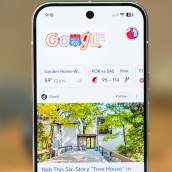 You Should Really Set Preferred Sources in Google Search, Discover