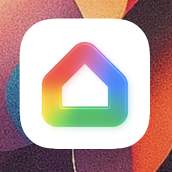 Gemini for Google Home Keeps Getting Huge Upgrades