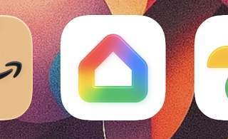 Gemini for Google Home Keeps Getting Huge Upgrades