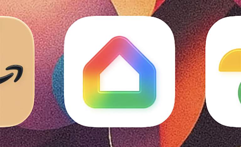 Gemini for Google Home Keeps Getting Huge Upgrades