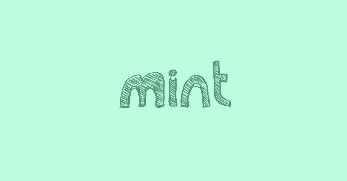 Mint Mobile Just Added More Data to Plans for Free
