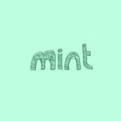 Mint Mobile Deal: $10/mo for Unlimited Data