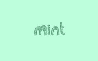 Mint Mobile Just Added More Data to Plans for Free