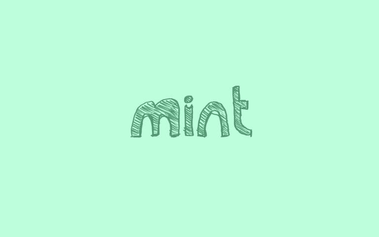 Mint Mobile - updated plans with more storage, free