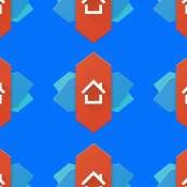 Nova Launcher Could Undergo Massive AI Transformation