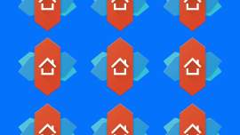 Nova Launcher Could Undergo Massive AI Transformation