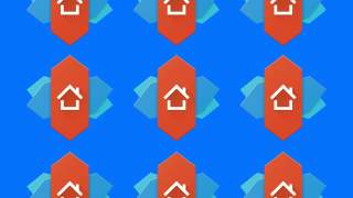 Nova Launcher Could Undergo Massive AI Transformation