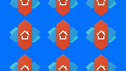 Nova Launcher Could Undergo Massive AI Transformation