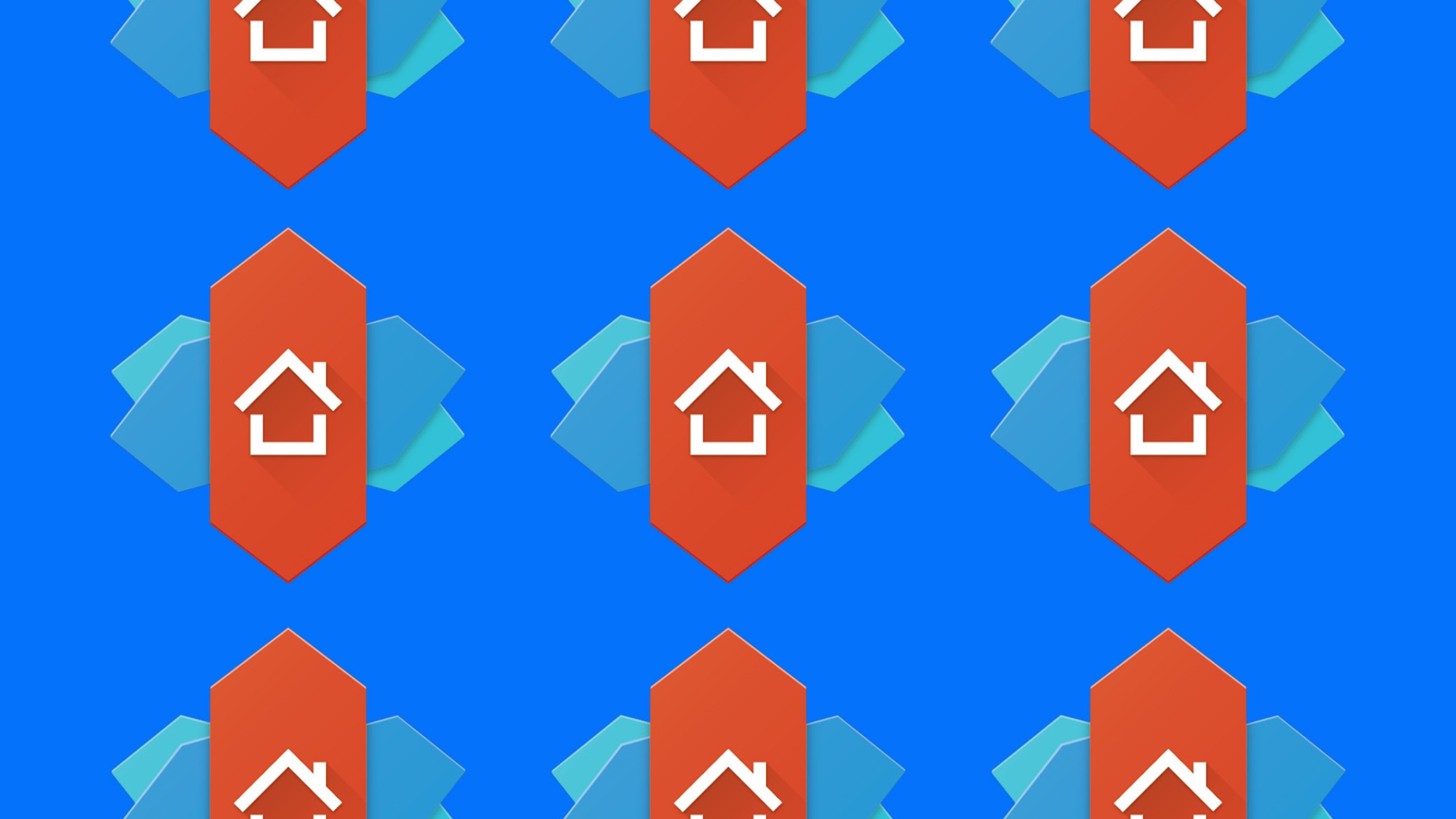 Nova Launcher’s AI Future: New Subscription & Smart Features