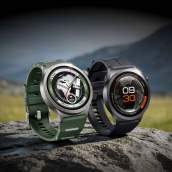 OnePlus Watch 4 Surprises the World With Official Appearance