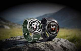 OnePlus Watch 4 Surprises the World With Official Appearance