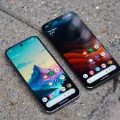 Pixel 11 Series Will Use Samsung’s M16 OLED Panels