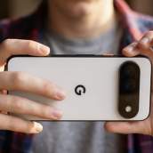 This is the Pixel 11 Color Google Needs to Make